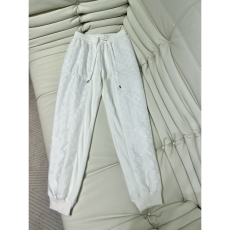 Louis Vuitton Long Pants